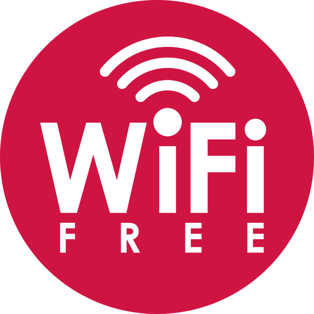 Ramada Plaza by Wyndham Chao Fah