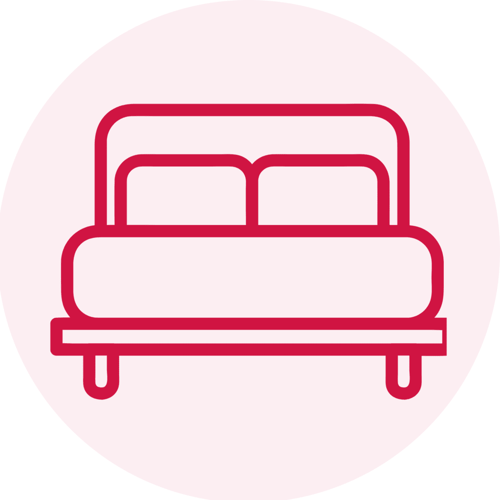 Ramada Plaza by Wyndham Chao Fah