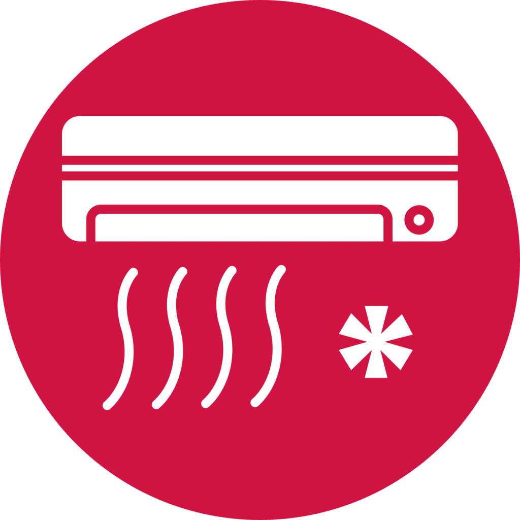 Ramada Plaza by Wyndham Chao Fah