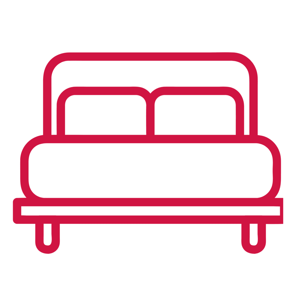 Ramada Plaza by Wyndham Chao Fah