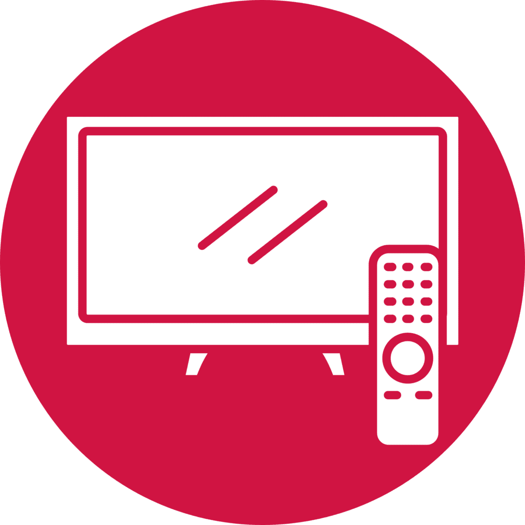 Ramada Plaza by Wyndham Chao Fah