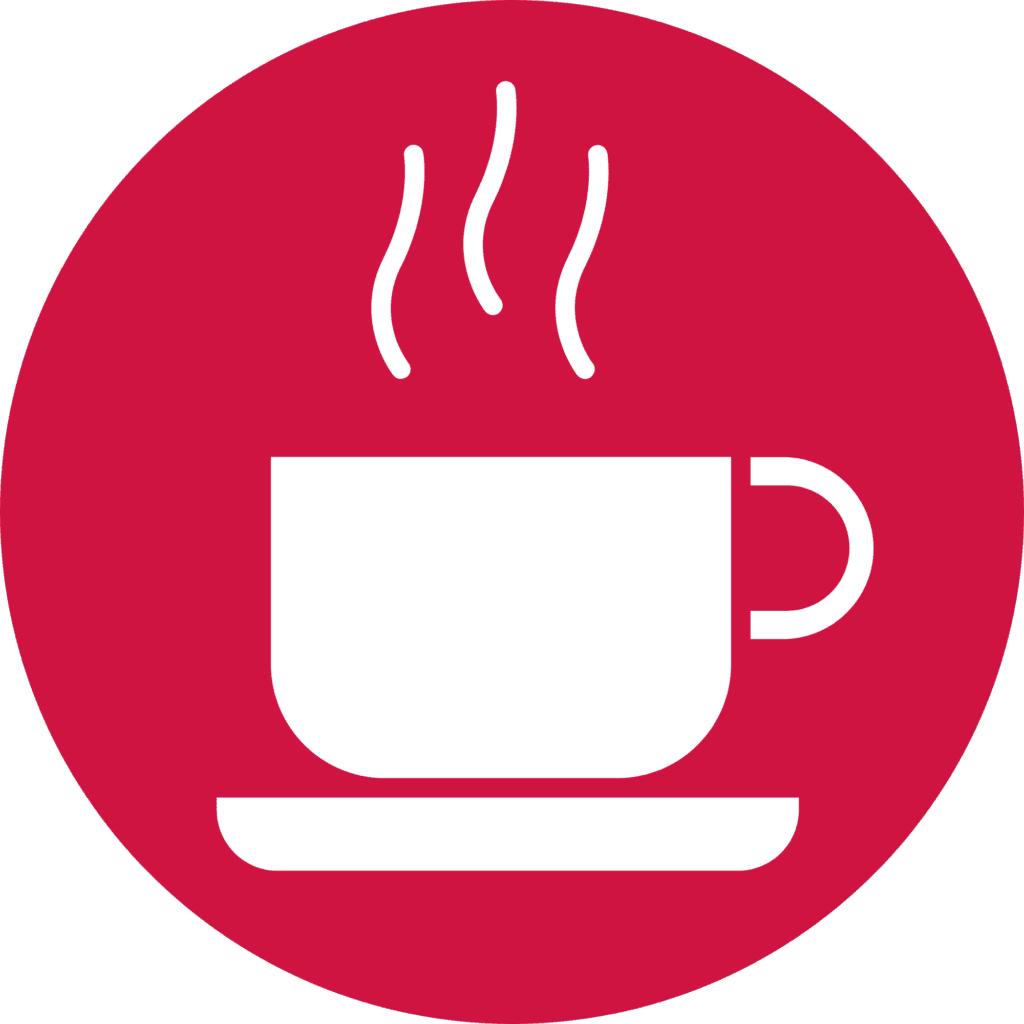 Ramada Plaza by Wyndham Chao Fah