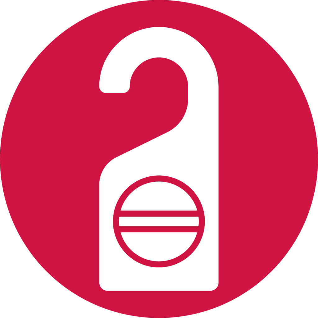 Ramada Plaza by Wyndham Chao Fah