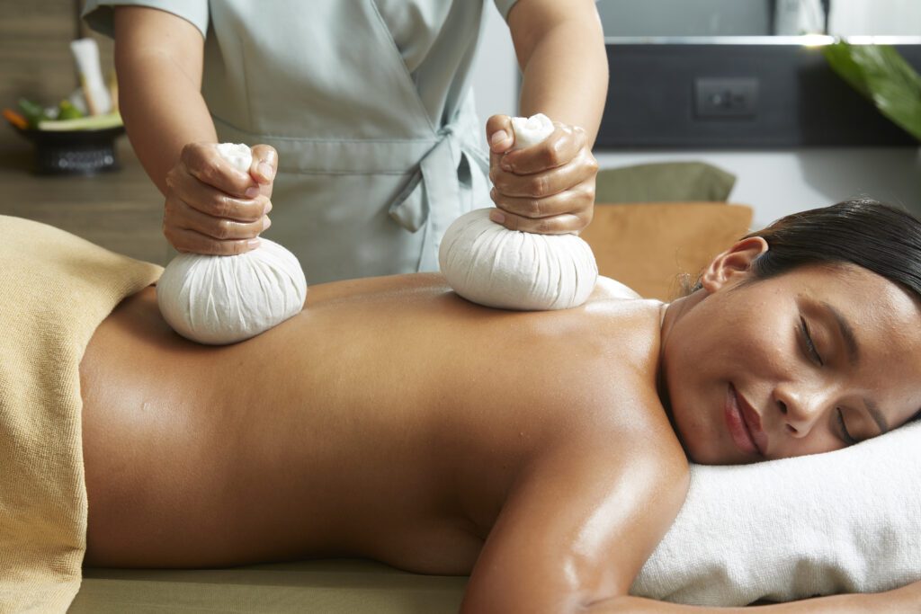 Ramada Plaza by Wyndham Chao Fah