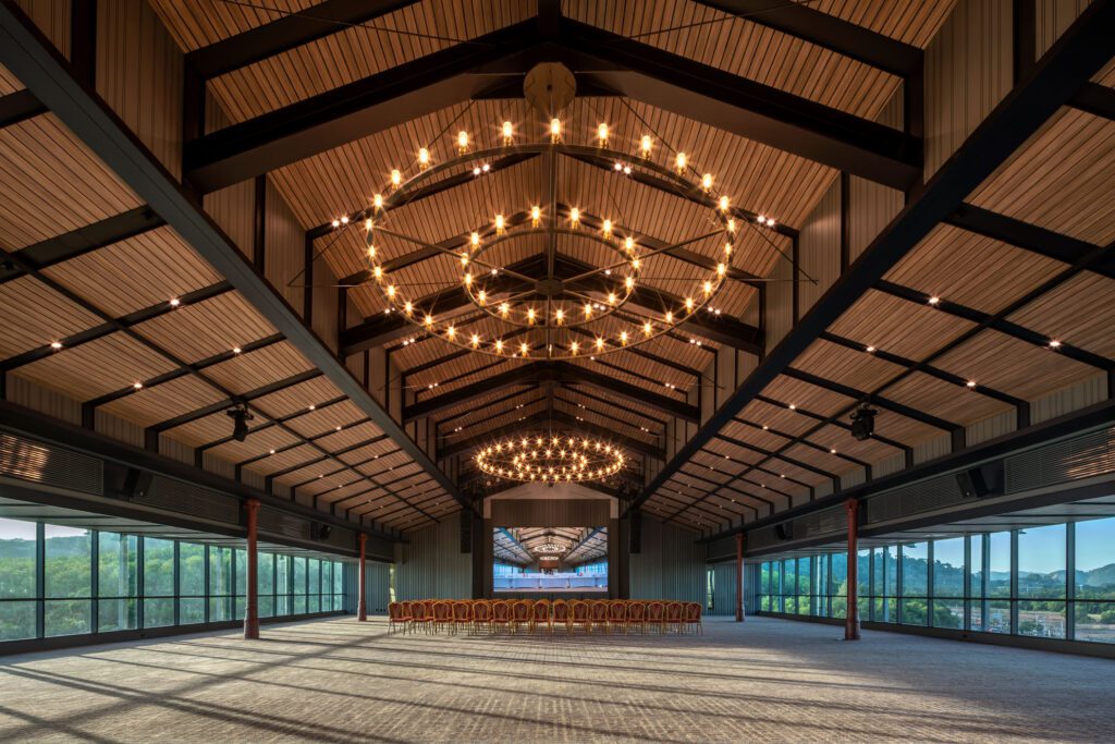 Ramada Plaza by Wyndham Chao Fah