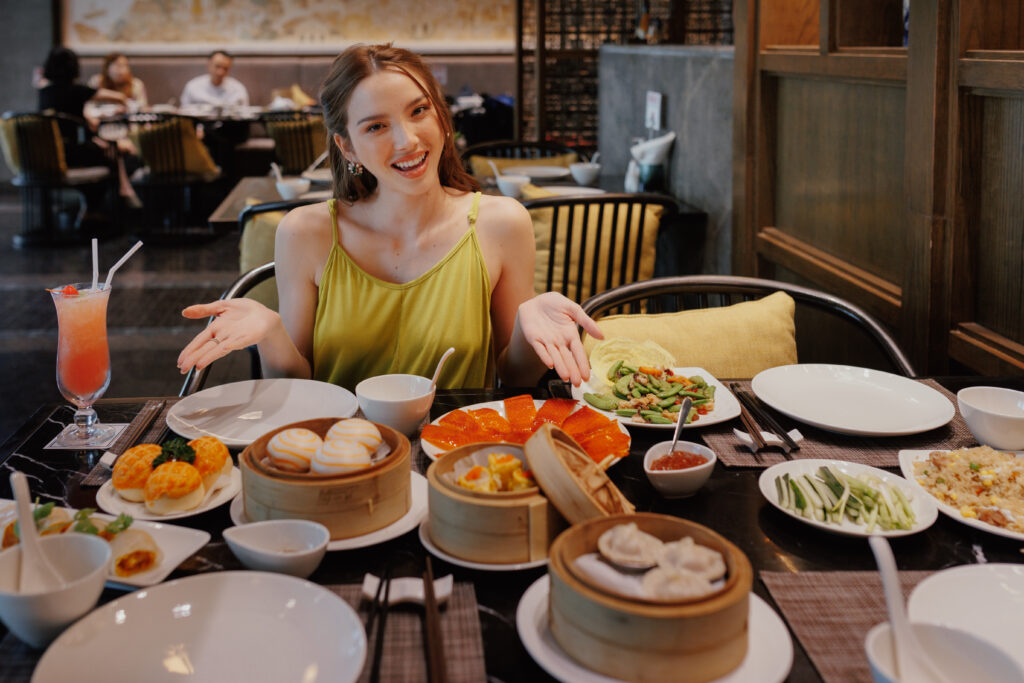 Ramada Plaza by Wyndham Chao Fah