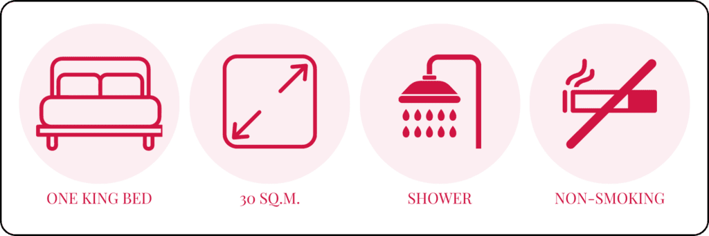 Ramada Plaza by Wyndham Chao Fah