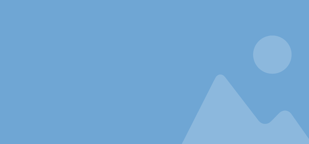 Ramada Plaza by Wyndham Chao Fah