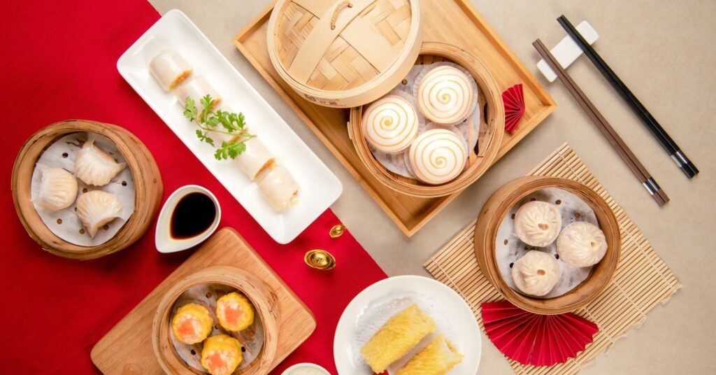 Ramada Plaza by Wyndham Chao Fah