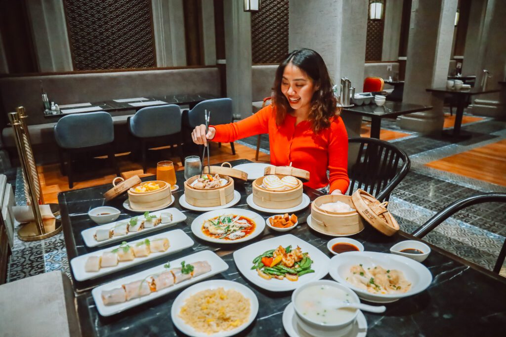 Ramada Plaza by Wyndham Chao Fah