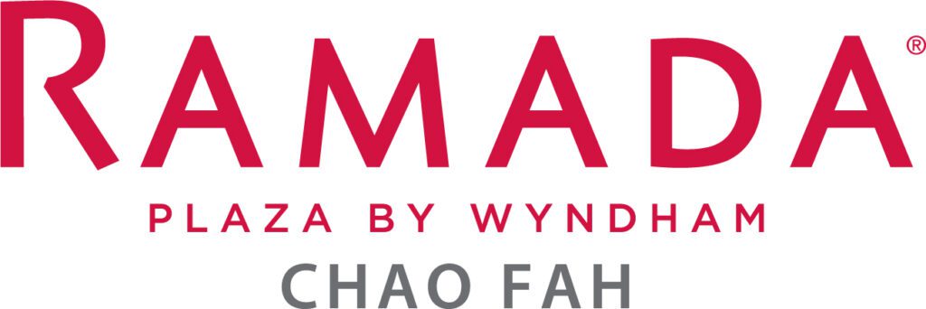 Ramada Plaza by Wyndham Chao Fah