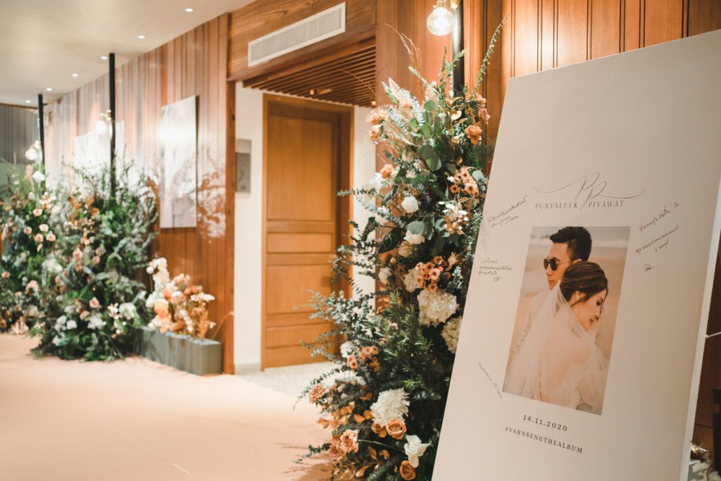 Ramada Plaza by Wyndham Chao Fah