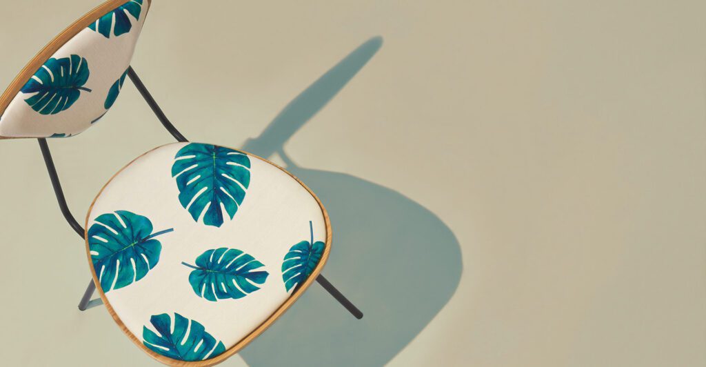 Ramada Plaza by Wyndham Chao Fah