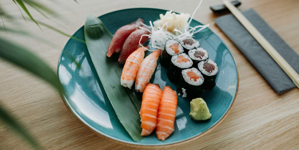 Ramada Plaza by Wyndham Chao Fah