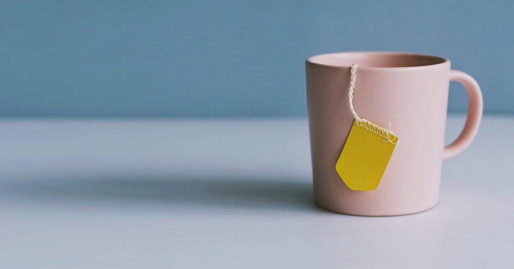 Ramada Plaza by Wyndham Chao Fah