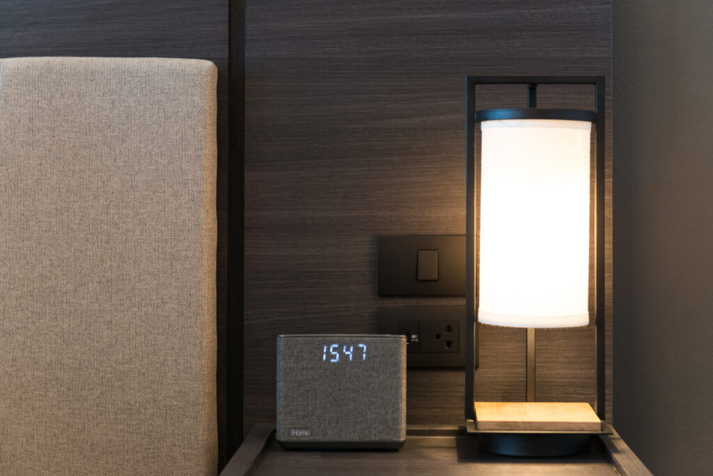 Ramada Plaza by Wyndham Chao Fah