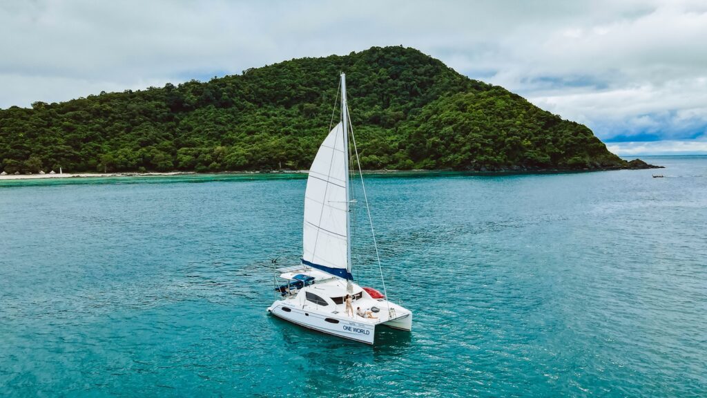 Ramada Plaza by Wyndham Chao Fah