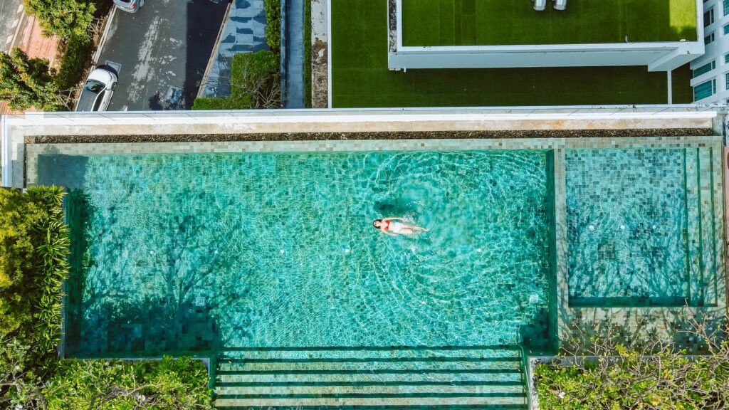 Ramada Plaza by Wyndham Chao Fah