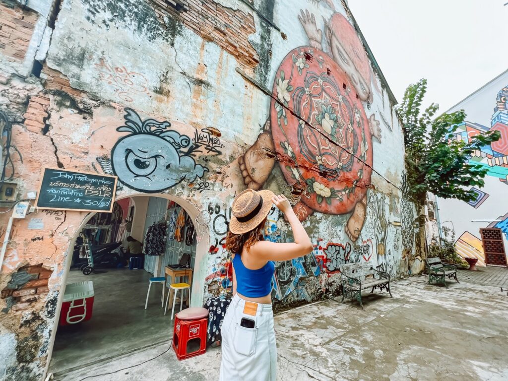 Ramada Plaza by Wyndham Chao Fah