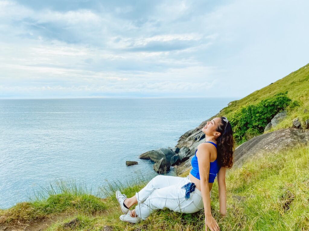 Ramada Plaza by Wyndham Chao Fah