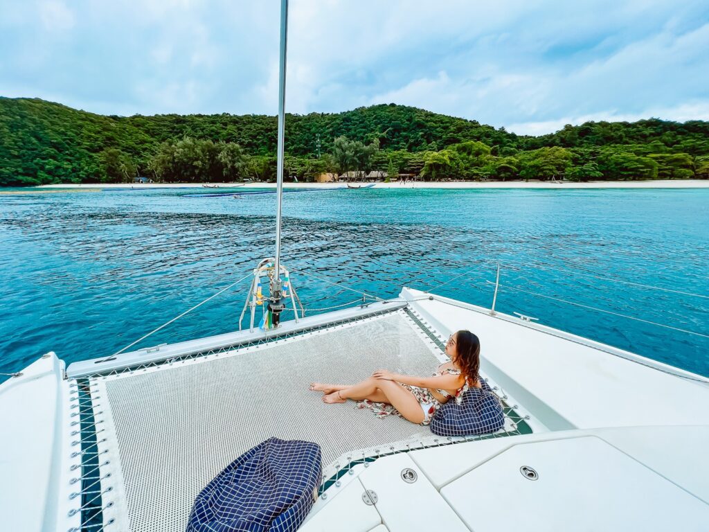 Ramada Plaza by Wyndham Chao Fah