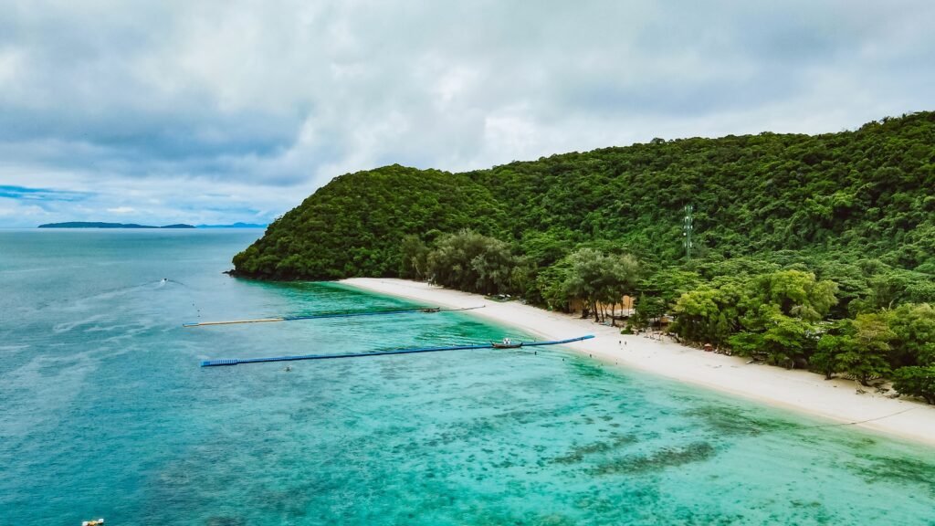 Ramada Plaza by Wyndham Chao Fah