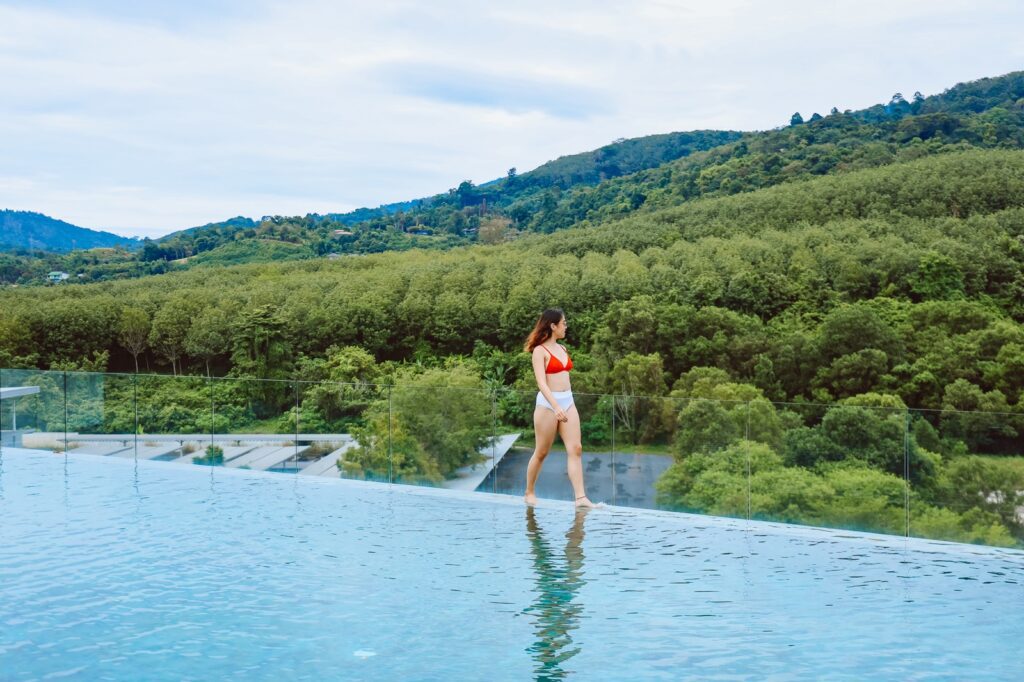 Ramada Plaza by Wyndham Chao Fah