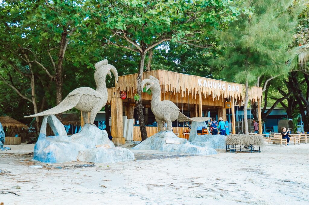 Ramada Plaza by Wyndham Chao Fah