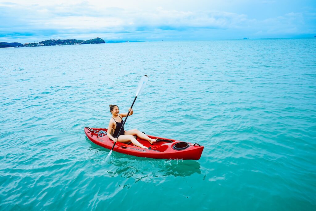 Ramada Plaza by Wyndham Chao Fah