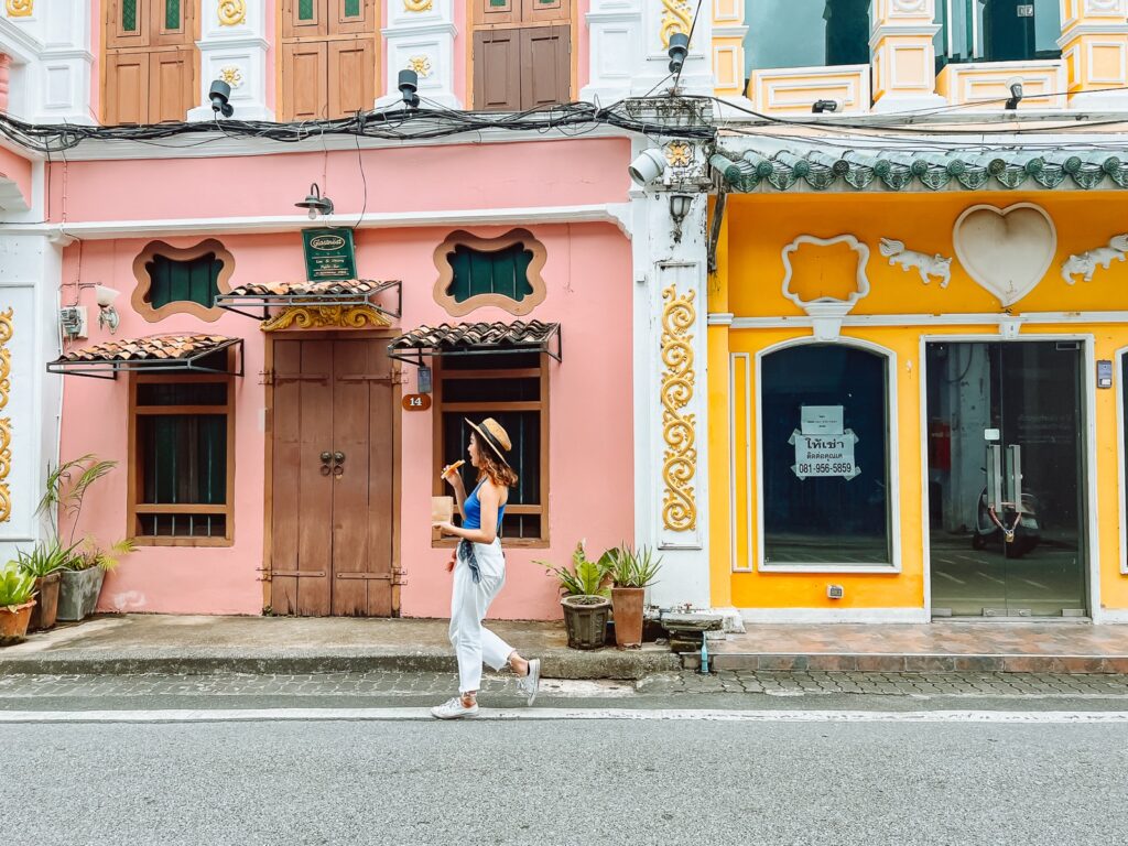 Ramada Plaza by Wyndham Chao Fah