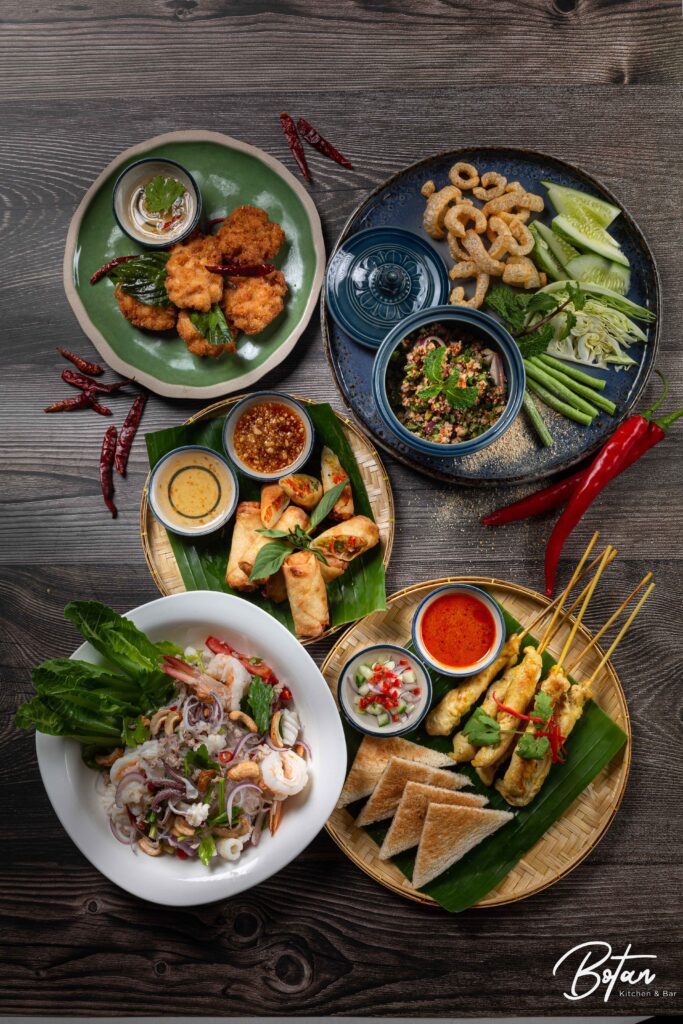 Ramada Plaza by Wyndham Chao Fah