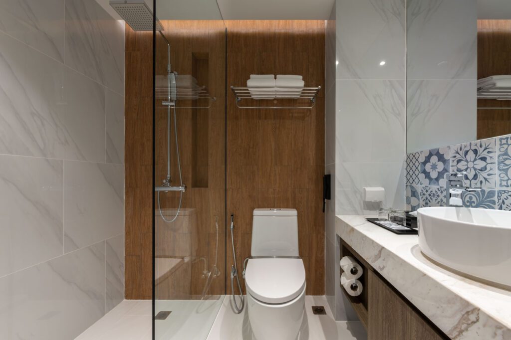 Ramada Plaza by Wyndham Chao Fah