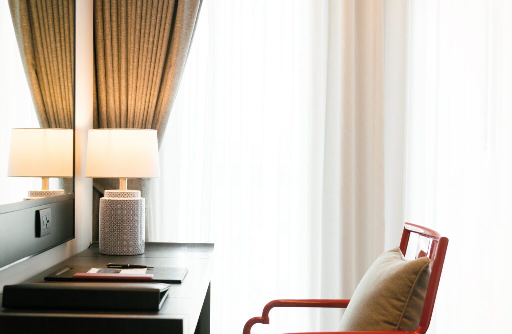 Ramada Plaza by Wyndham Chao Fah