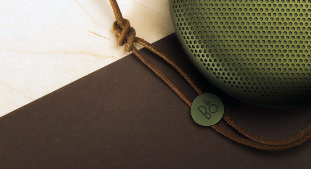 Ramada Plaza by Wyndham Chao Fah