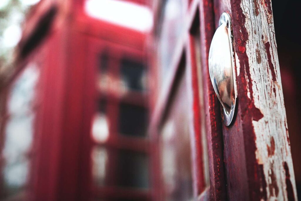 Ramada Plaza by Wyndham Chao Fah